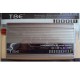 Inverter 1000W