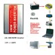 Inverter 200W