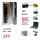  Inverter 1000W