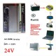 Inverter 500W