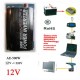 Inverter 500W