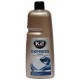 K2 EXPRESS PLUS - autósampon + wax 2 in 1 
