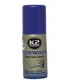 K2 GERWAZY - zárolajzó-jégoldó