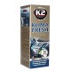 K2 KLIMA FRESH - légkondicionáló tisztításához