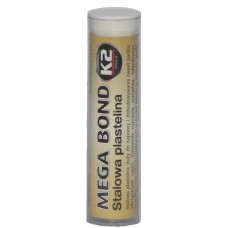 K2 Mega Bond-epoxy gyurma