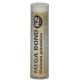 K2 Mega Bond-epoxy gyurma