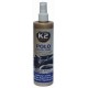 K2 POLO PROTECTANT – műanyag- és gumiápoló 