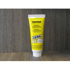 Textar fékpaszta 75 ml