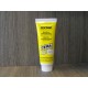 Textar fékpaszta 75 ml