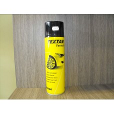 Textar féktisztító aerosol 500 ml