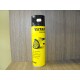 Textar féktisztító aerosol 500 ml