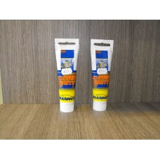 Mannol rézpaszta 50g