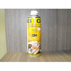 AM rézspray 500ml