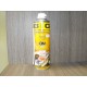 AM rézspray 500ml