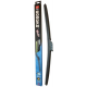 Bosoko multi-adapter