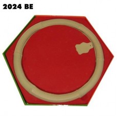 Kormányvédő 2042BE